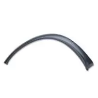 Moldura Para Opel Corsa
