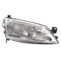 Optico para chevrolet vectra
