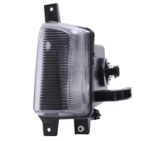 Neblinero Para Chevrolet Astra