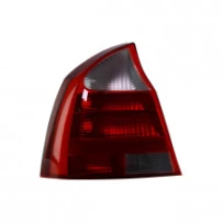 Farol trasero izquierdo para chevrolet corsa evolution