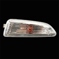 Farol Para Chevrolet Sail