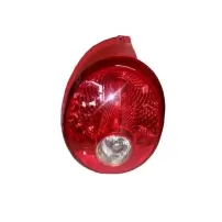 Farol Para Chevrolet Spark