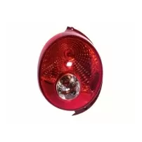 Deposito Limpia Parabrisa Para Chevrolet Spark