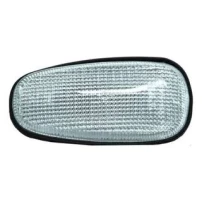 Farol Para Chevrolet Zafira
