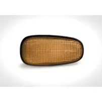 Farol Lateral Tapabarro Para Chevrolet Astra