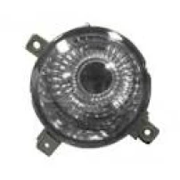 Farol Para Chevrolet Spark