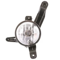 Neblinero Para Chevrolet Sail