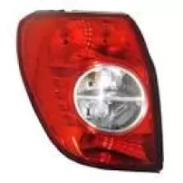 Farol Para Chevrolet Captiva