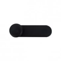 Portalon Para Opel Corsa