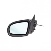 Espejos Para Opel Corsa