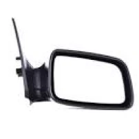 Espejos Para Chevrolet Astra