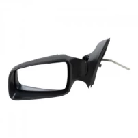 Espejos Para Chevrolet Astra