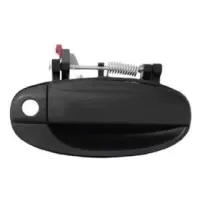 Portalon Para Chevrolet Aveo