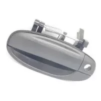 Portalon Para Chevrolet Aveo