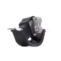 Soporte Motor Para Opel Corsa