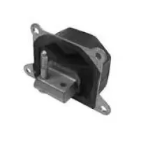 Soporte Motor Para Opel Corsa