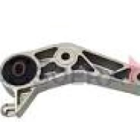 Soporte Motor Para Opel Corsa