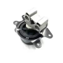Soporte motor para chevrolet combo van