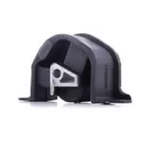 Soporte Motor Para Opel Corsa