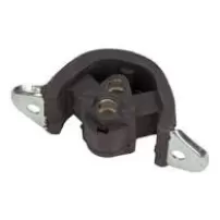 Soporte Motor Para Chevrolet Astra