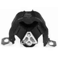 Soporte Motor Para Chevrolet Astra