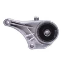 Soporte Motor Para Chevrolet Corsa Evolution