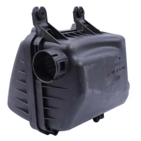 Porta Filtro Aire Para Chevrolet Spark