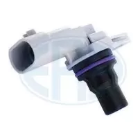 Conector sensor leva para chevrolet combo van