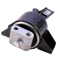 Soporte Motor Para Chevrolet Aveo