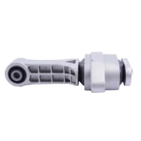 Soporte Motor Para Chevrolet Aveo