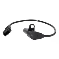 Cigüeñales Para Chevrolet Optra