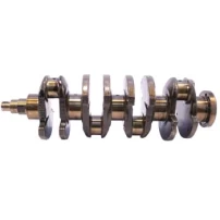 Punta Homocinetica Para Chevrolet Aveo