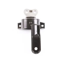 Soporte Motor Para Chevrolet Optra