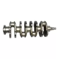 Cigüeñales Para Opel Corsa
