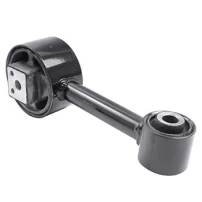 Soporte Motor Para Chevrolet Optra