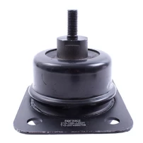 Soporte Motor Para Chevrolet Optra