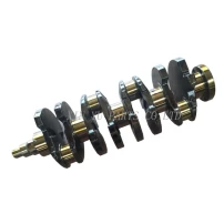 Alternador Para Opel Corsa