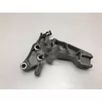 Soporte Motor Para Chevrolet Astra