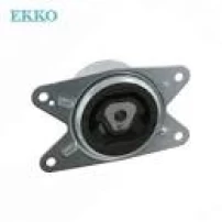 Soporte Motor Para Chevrolet Montana