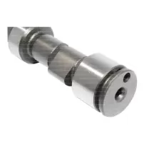Eje De Leva Para Chevrolet Montana