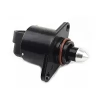 Válvula Para Chevrolet Corsa