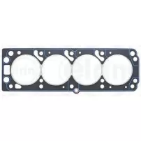 Empaquetadura De Culata Para Chevrolet Vectra