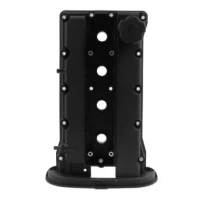 Válvula Para Chevrolet Optra