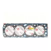 Empaquetadura De Culata Para Chevrolet Aveo