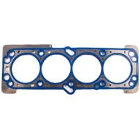 Empaquetadura De Culata Para Chevrolet Optra