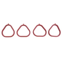 Empaquetadura De Admision Para Chevrolet Aveo