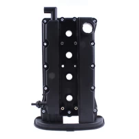 Válvula Para Chevrolet Optra