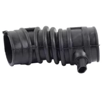 Mangueras Para Chevrolet Corsa