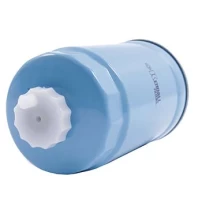Filtro Petroleo Para Opel Corsa