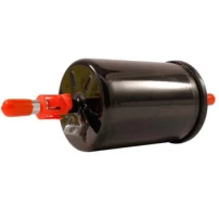 Filtro De Bencina Para Chevrolet Aveo